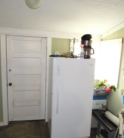 1107 P Street Bedford IN 47421
