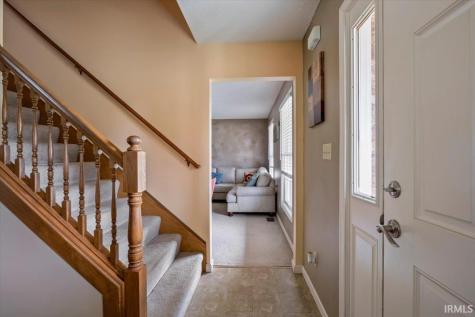 531 Lissaaron Drive Winchester IN 47394