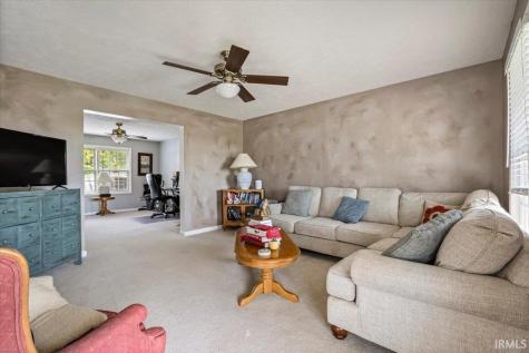 531 Lissaaron Drive Winchester IN 47394