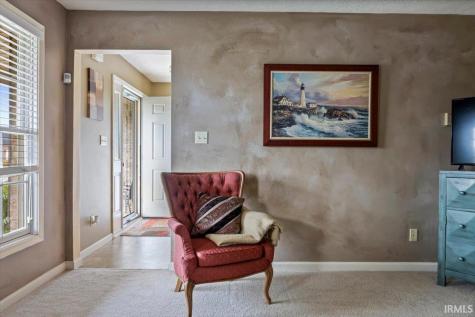531 Lissaaron Drive Winchester IN 47394