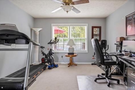 531 Lissaaron Drive Winchester IN 47394