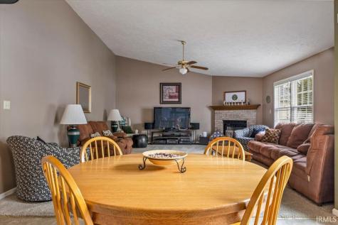 531 Lissaaron Drive Winchester IN 47394