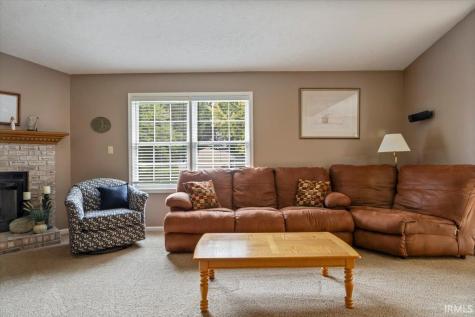 531 Lissaaron Drive Winchester IN 47394