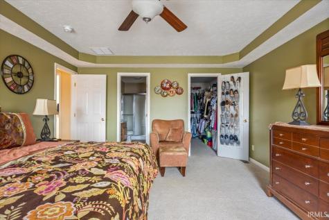 531 Lissaaron Drive Winchester IN 47394