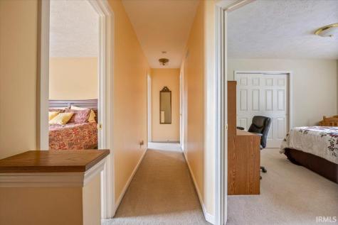 531 Lissaaron Drive Winchester IN 47394