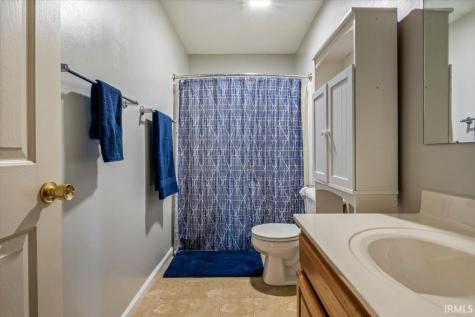 531 Lissaaron Drive Winchester IN 47394