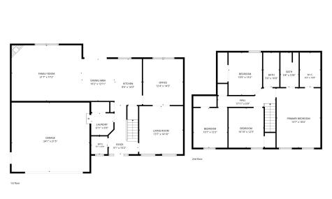 531 Lissaaron Drive Winchester IN 47394