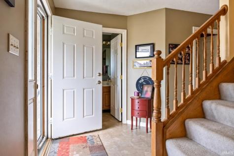 531 Lissaaron Drive Winchester IN 47394