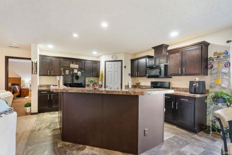 4222 N Lighthouse Drive Warsaw IN 46582