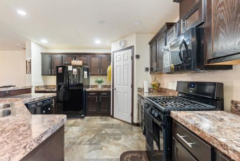 4222 N Lighthouse Drive Warsaw IN 46582