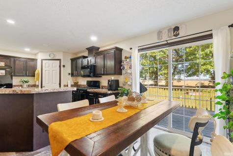 4222 N Lighthouse Drive Warsaw IN 46582