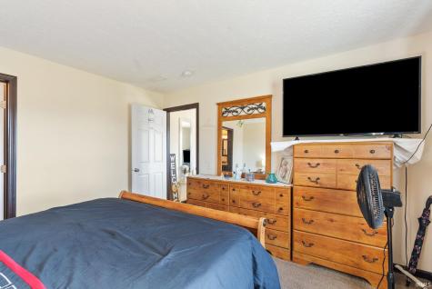 4222 N Lighthouse Drive Warsaw IN 46582