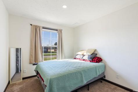 4222 N Lighthouse Drive Warsaw IN 46582