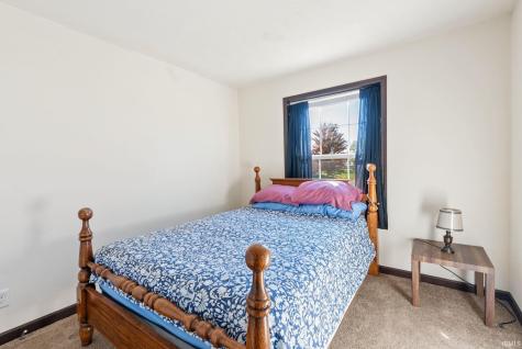 4222 N Lighthouse Drive Warsaw IN 46582