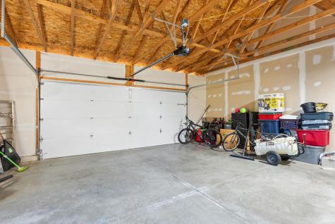 4222 N Lighthouse Drive Warsaw IN 46582