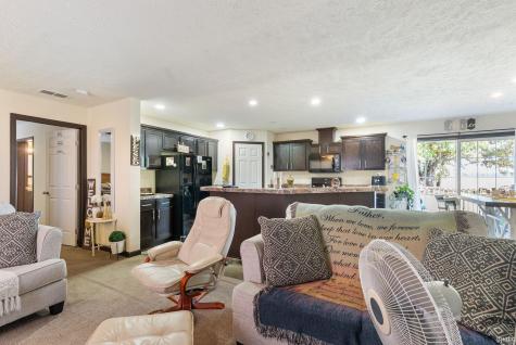 4222 N Lighthouse Drive Warsaw IN 46582