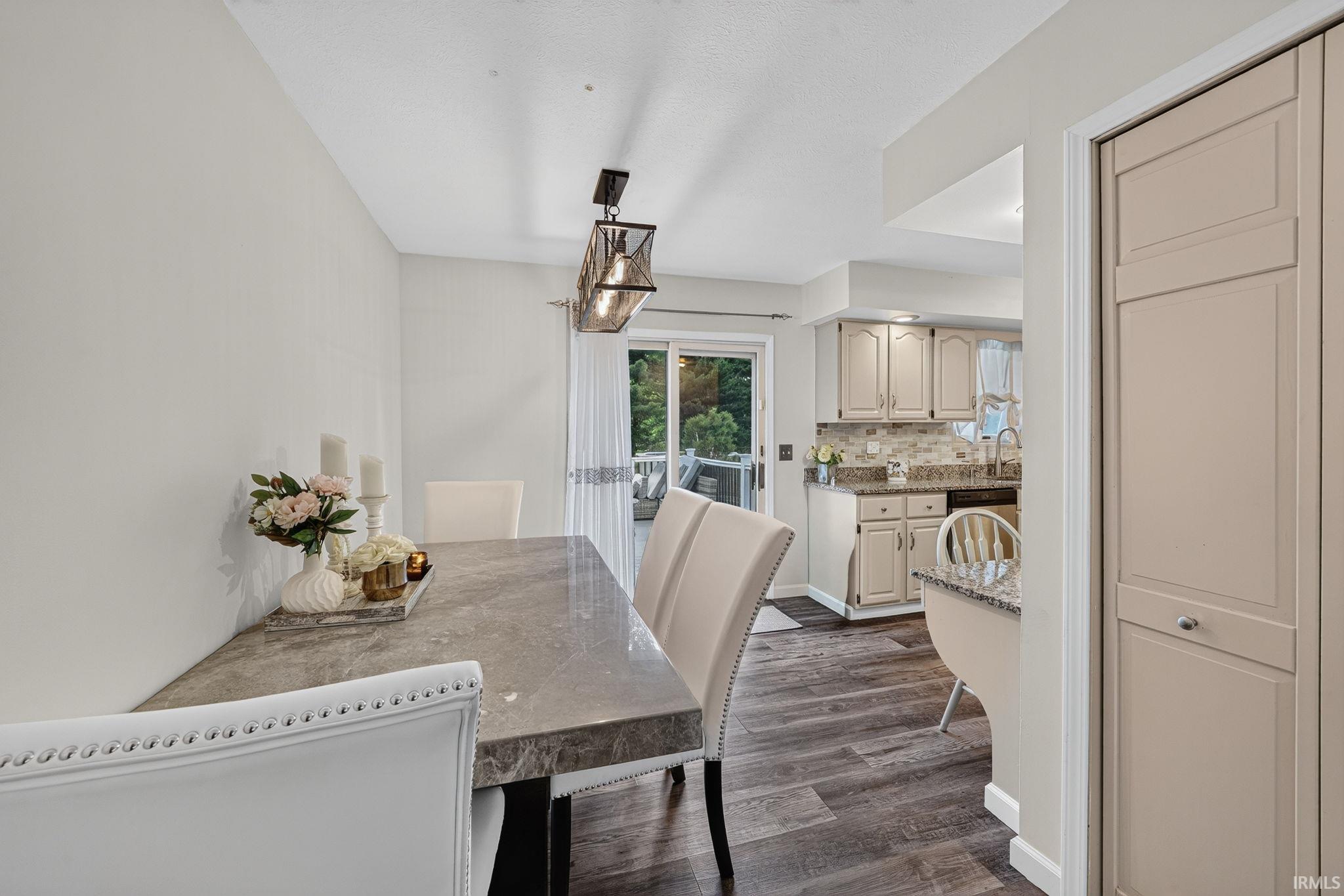 12222 N Timberline Trace Granger IN 46530