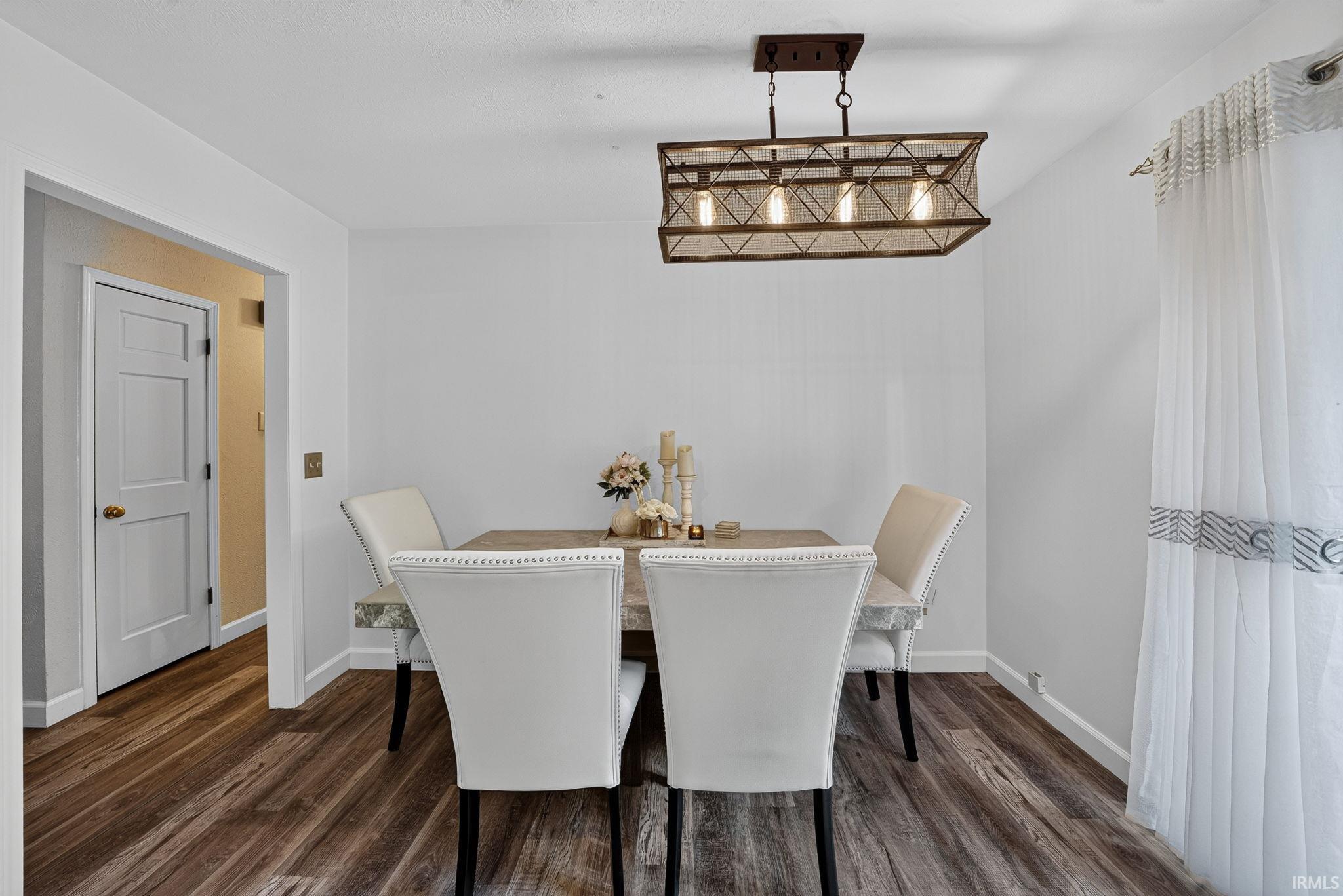 12222 N Timberline Trace Granger IN 46530