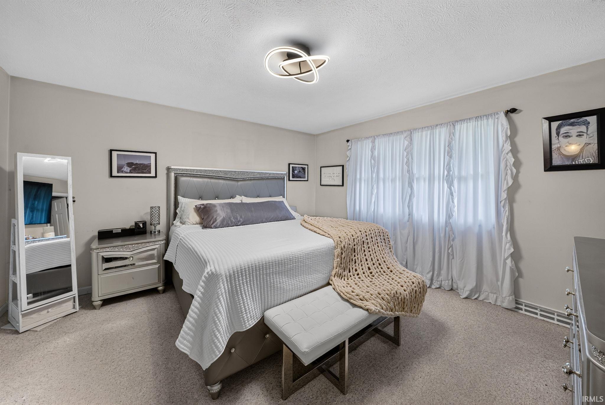 12222 N Timberline Trace Granger IN 46530