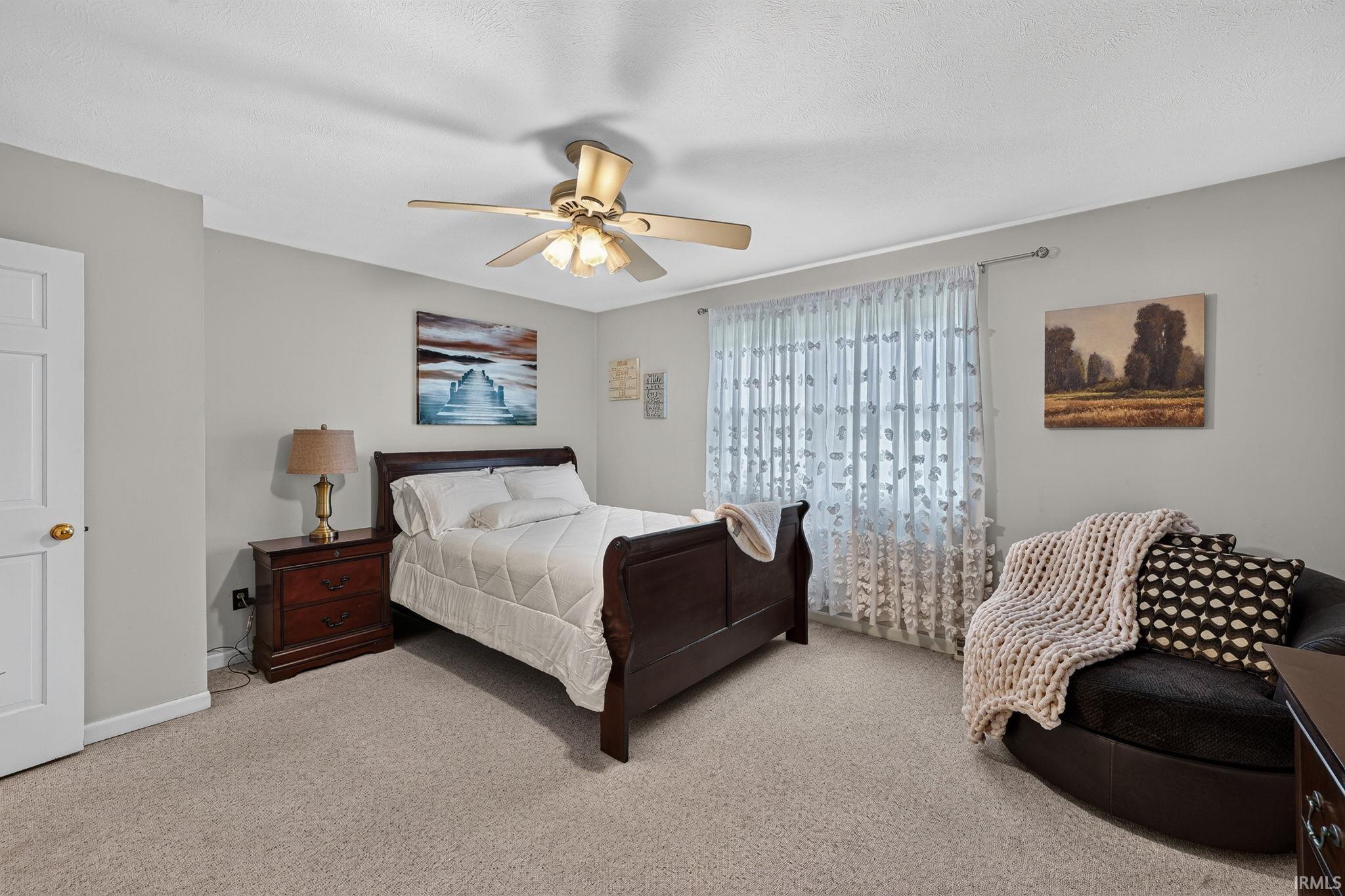 12222 N Timberline Trace Granger IN 46530
