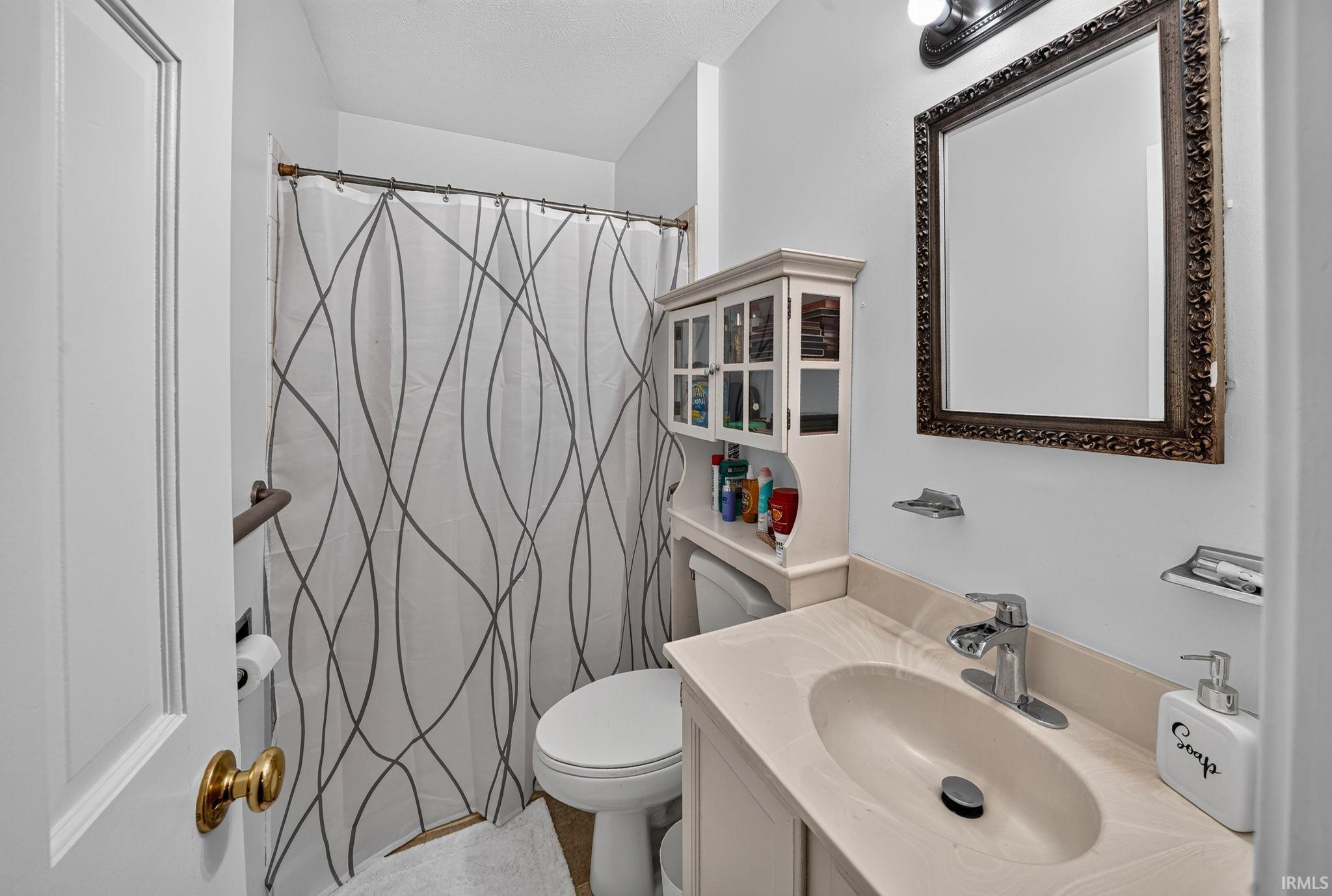 12222 N Timberline Trace Granger IN 46530