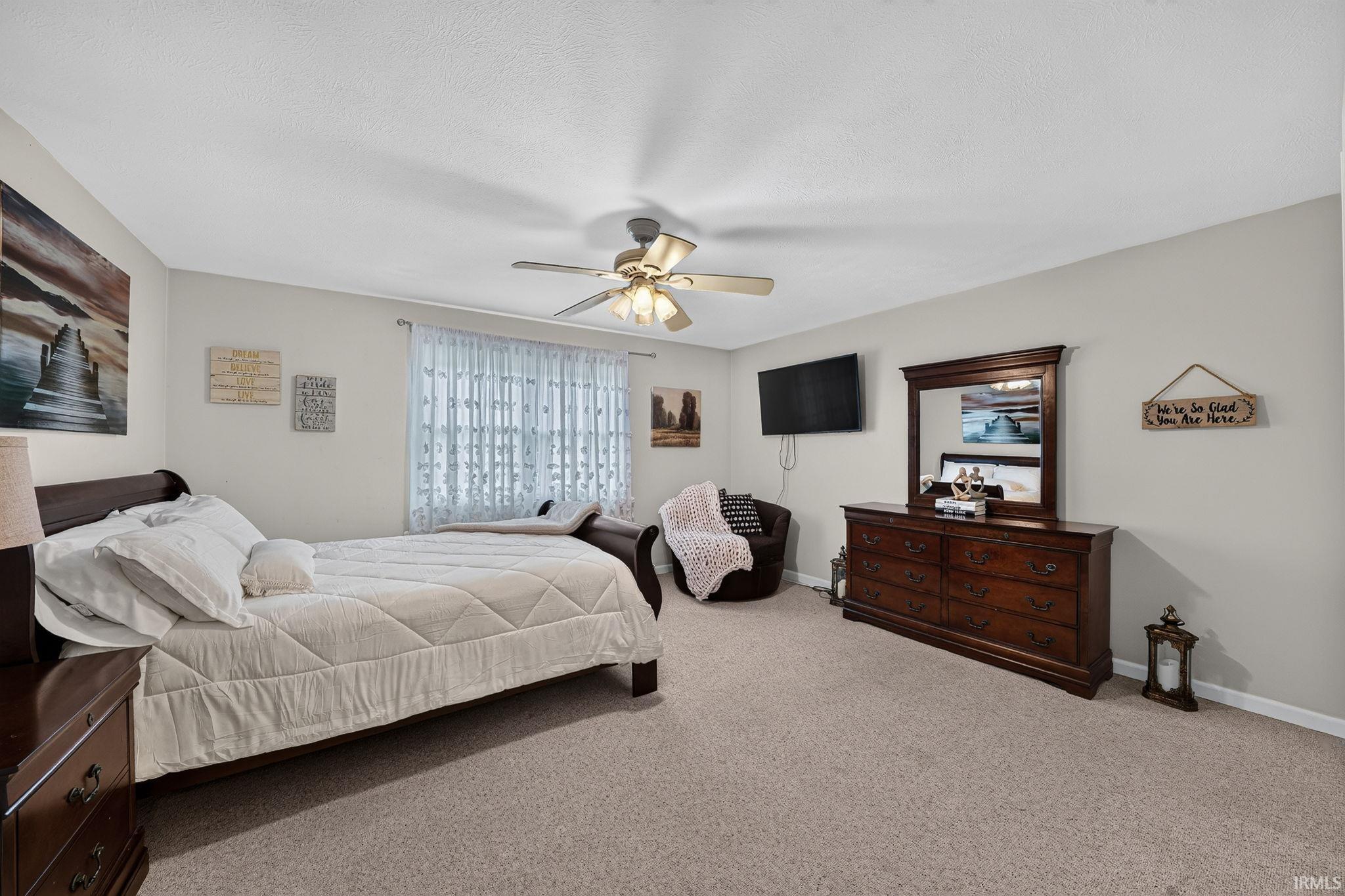 12222 N Timberline Trace Granger IN 46530