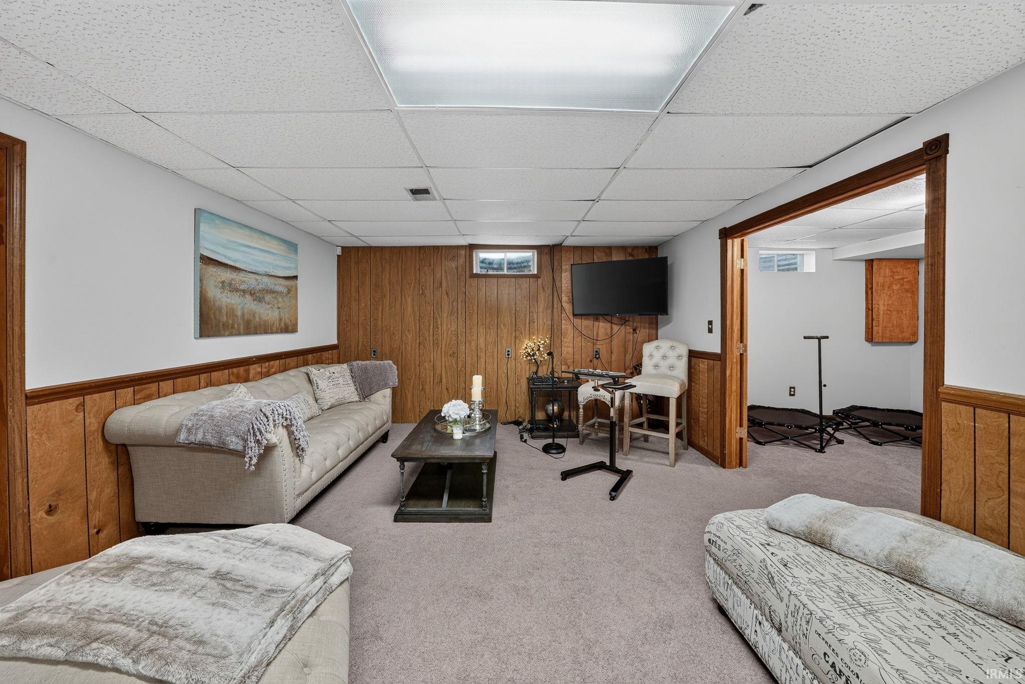 12222 N Timberline Trace Granger IN 46530