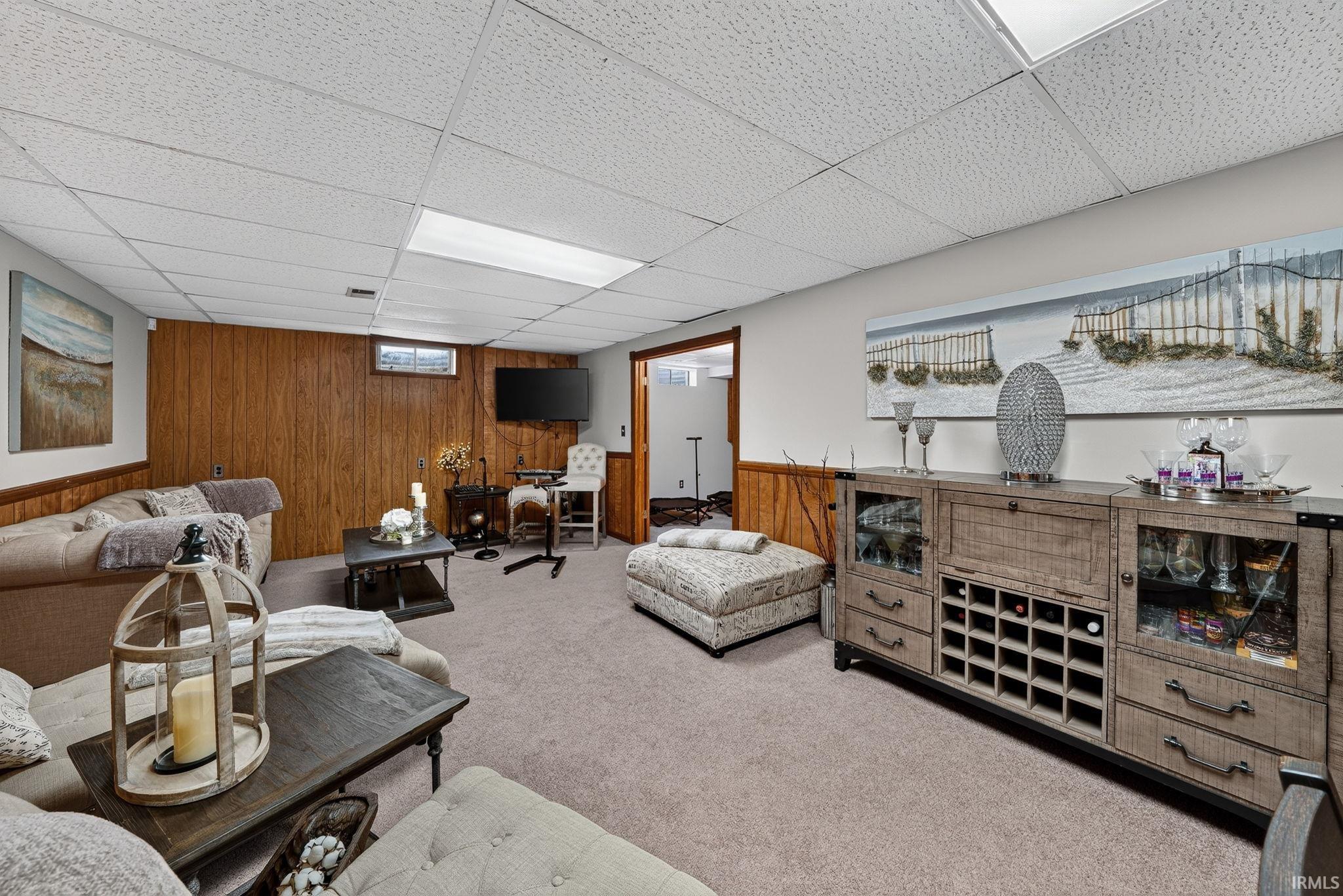 12222 N Timberline Trace Granger IN 46530