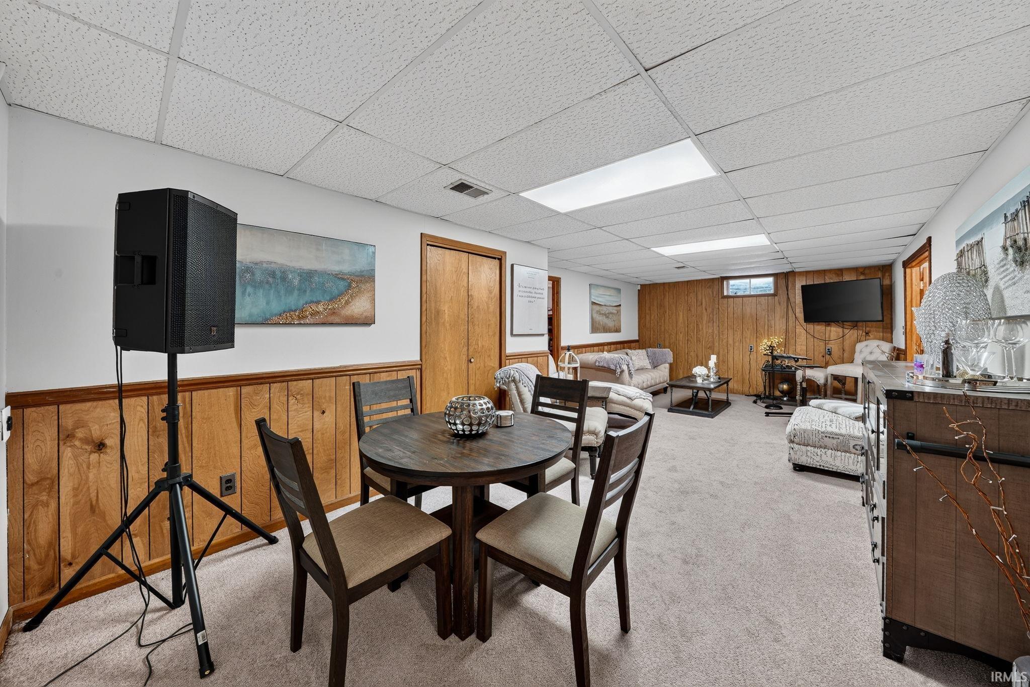 12222 N Timberline Trace Granger IN 46530
