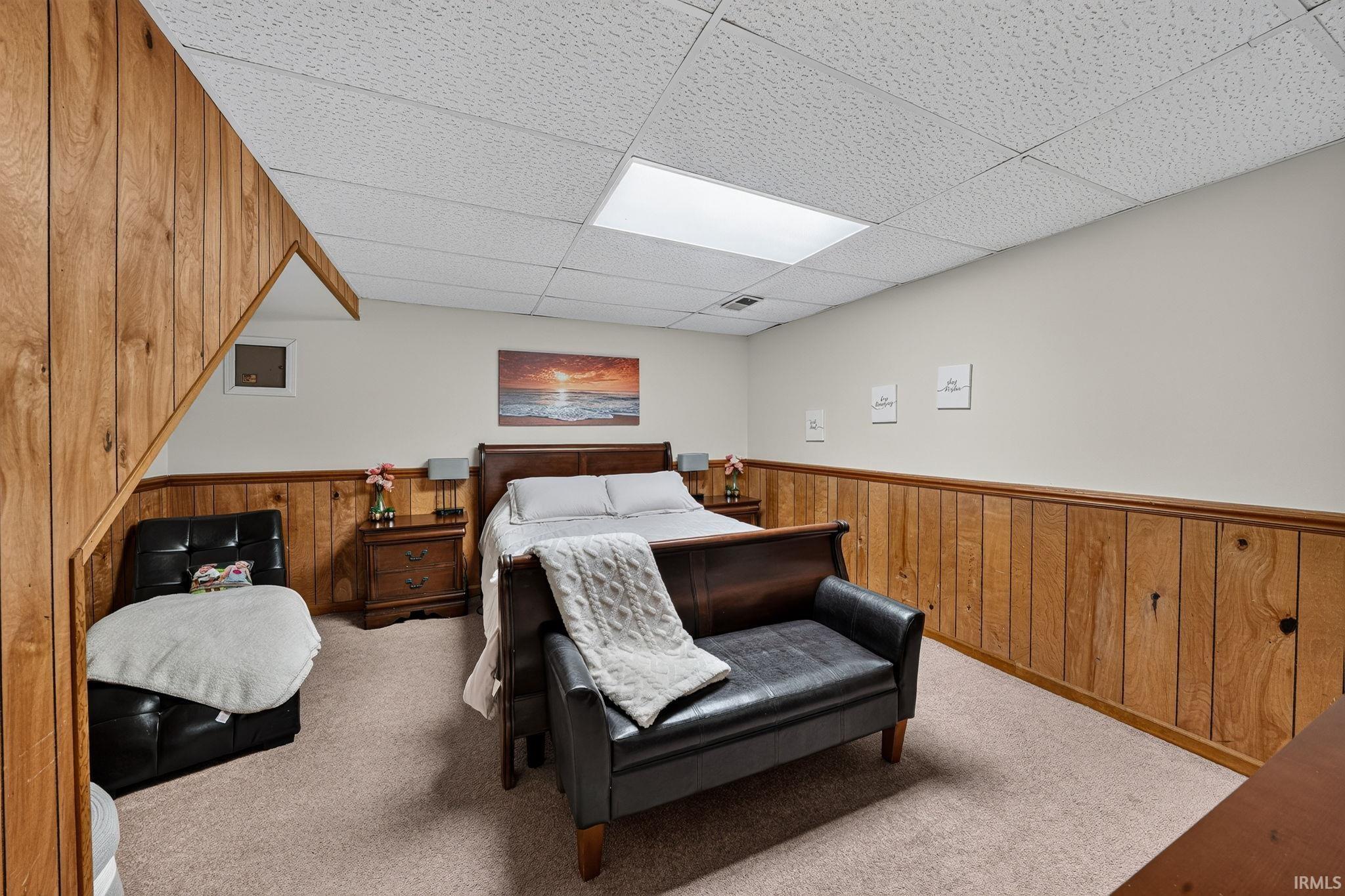12222 N Timberline Trace Granger IN 46530