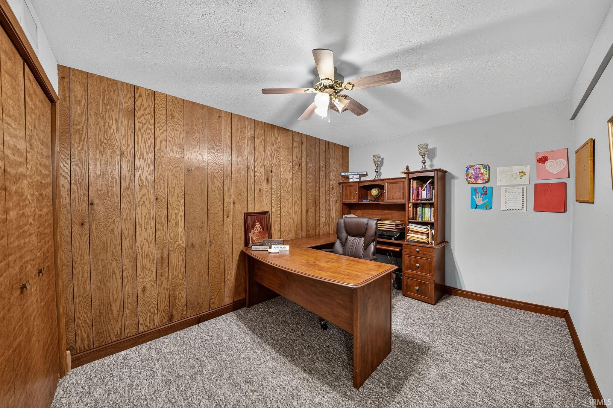 12222 N Timberline Trace Granger IN 46530