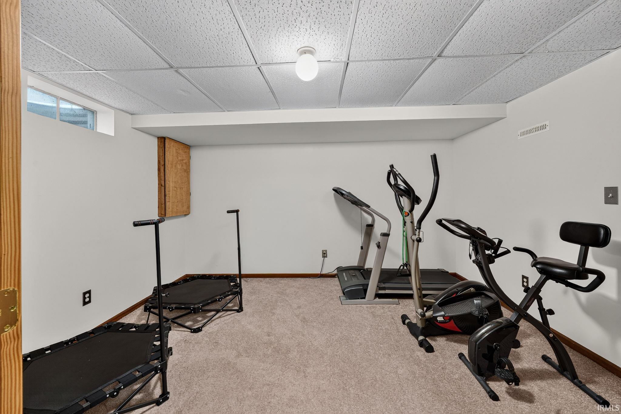 12222 N Timberline Trace Granger IN 46530