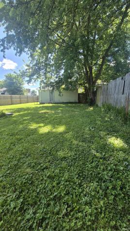 625 N Broadway Albany IN 47320