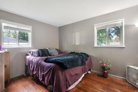 1814 Cambridge Drive Warsaw IN 46580