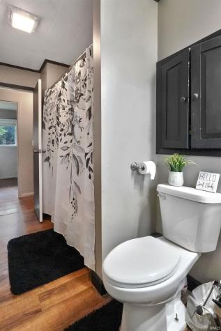 1814 Cambridge Drive Warsaw IN 46580