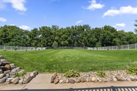 19835 Hidden Meadow Trail Goshen IN 46528