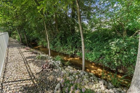 19835 Hidden Meadow Trail Goshen IN 46528