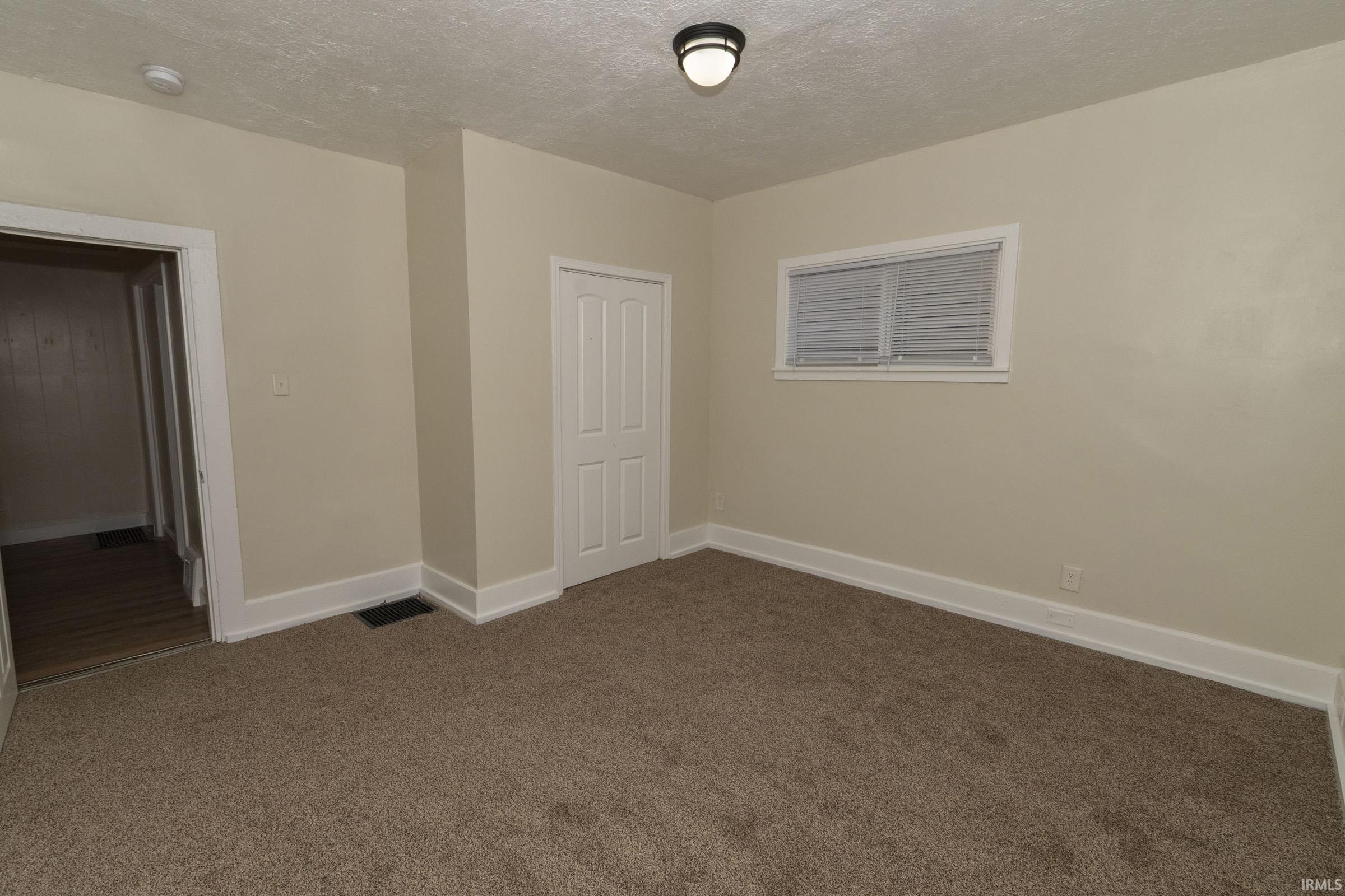 922 Monroe Street Elkhart IN 46516
