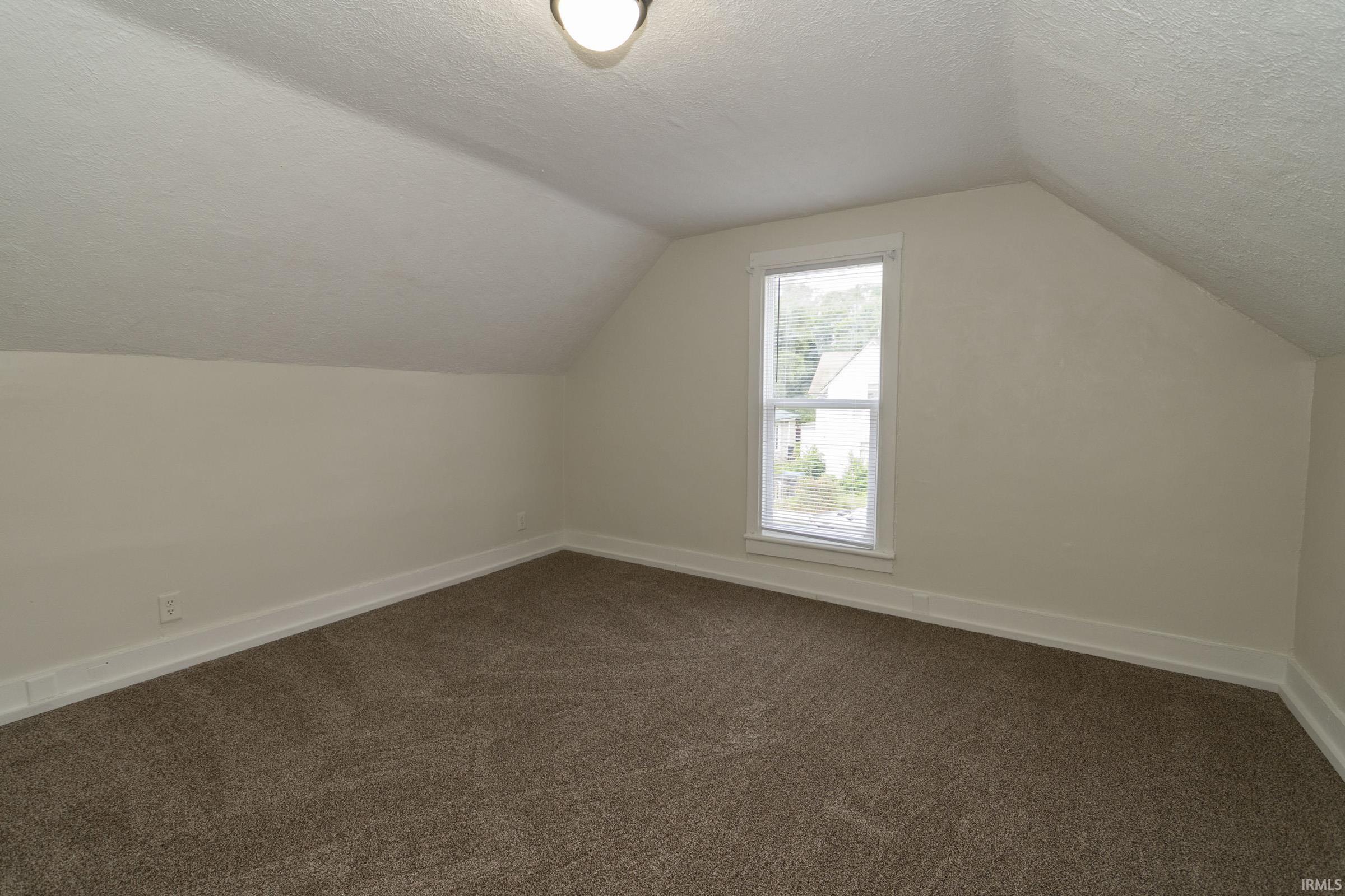 922 Monroe Street Elkhart IN 46516