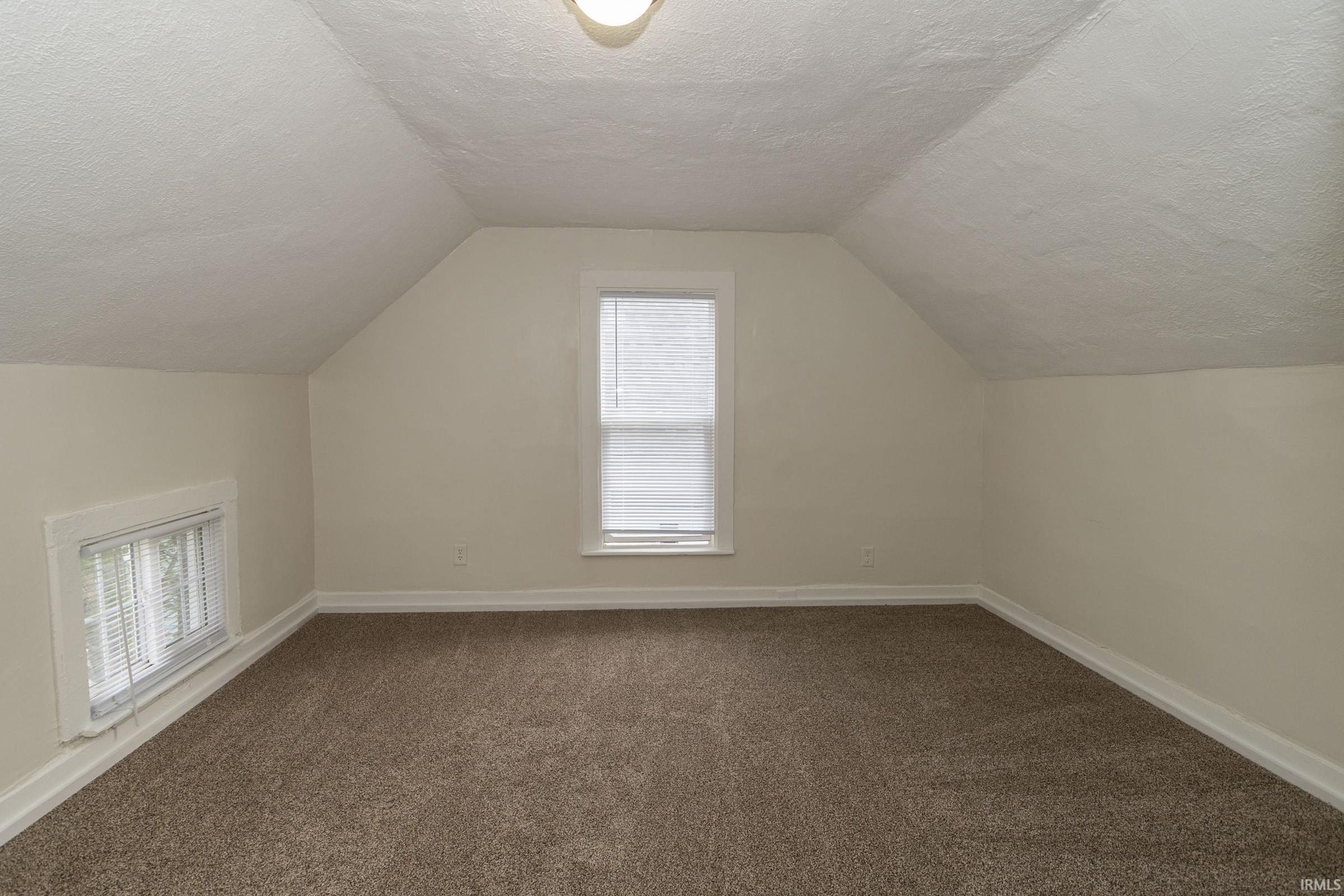922 Monroe Street Elkhart IN 46516