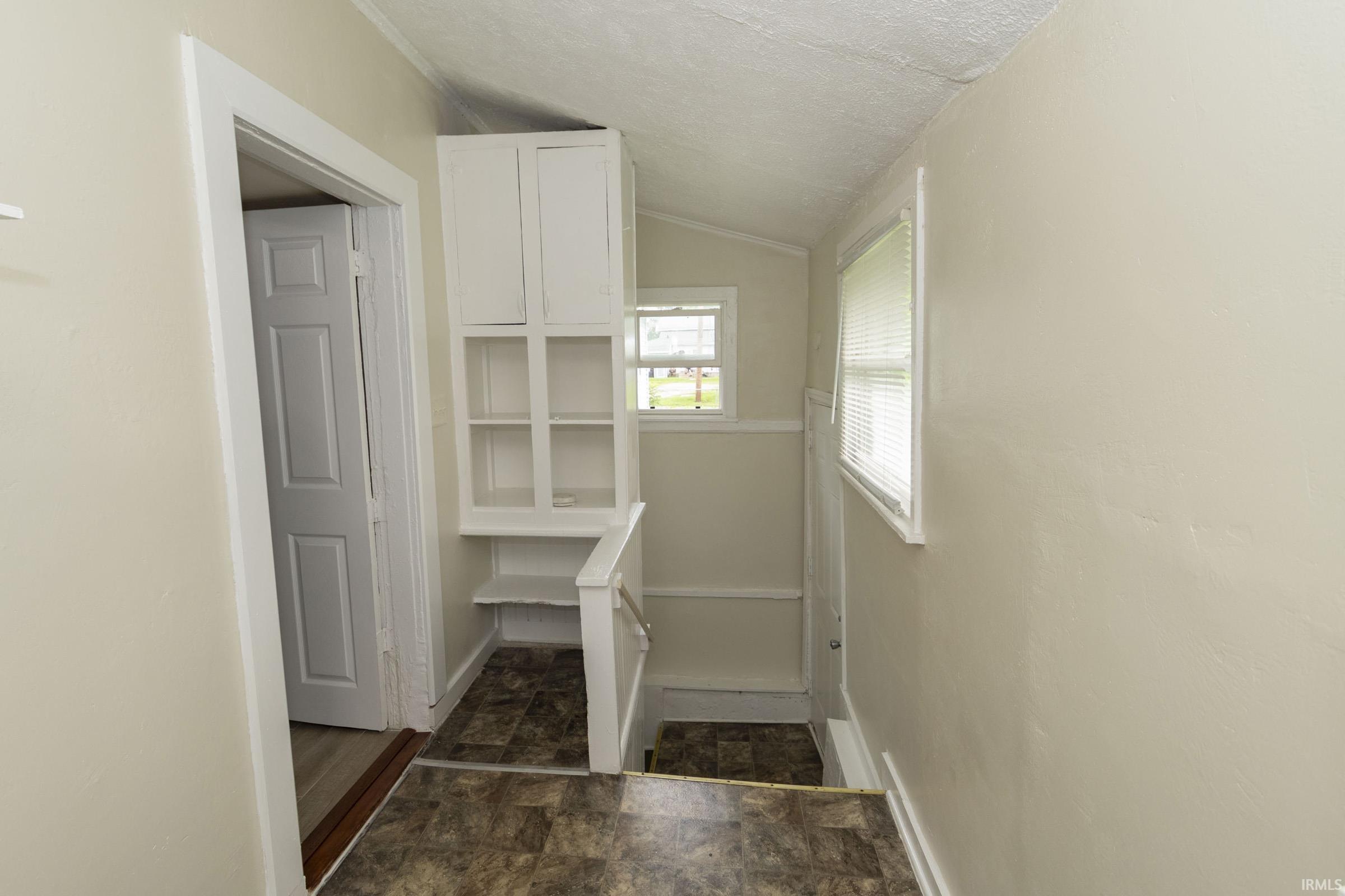 922 Monroe Street Elkhart IN 46516