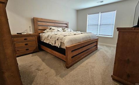 4727 White Spruce Lane Evansville IN 47725