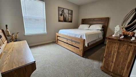 4727 White Spruce Lane Evansville IN 47725