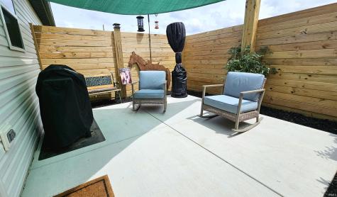 4727 White Spruce Lane Evansville IN 47725