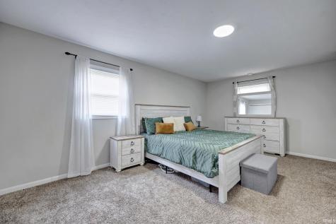 5640 E Robinson Road Bloomington IN 47408