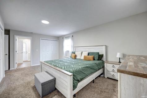 5640 E Robinson Road Bloomington IN 47408