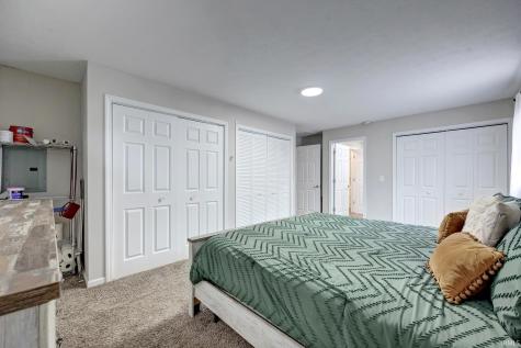 5640 E Robinson Road Bloomington IN 47408