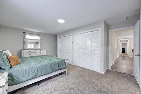 5640 E Robinson Road Bloomington IN 47408