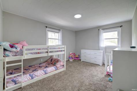 5640 E Robinson Road Bloomington IN 47408