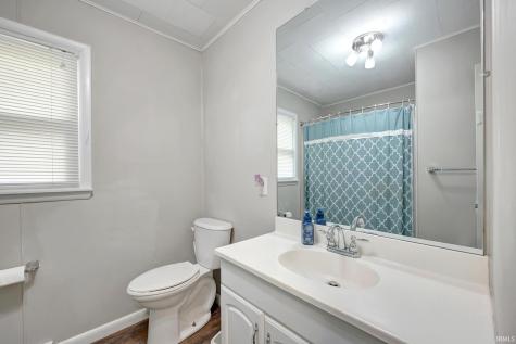 5640 E Robinson Road Bloomington IN 47408